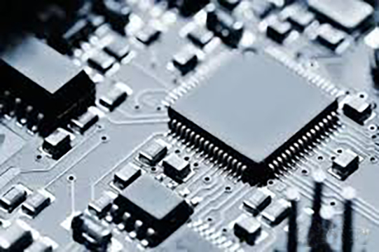 Ordinary resistor